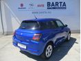 SUZUKI SWIFT 2025/10 - 4