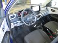 SUZUKI SWIFT 2025/10 - 5