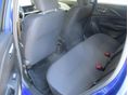 SUZUKI SWIFT 2025/10 - 6