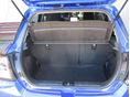 SUZUKI SWIFT 2025/10 - 7