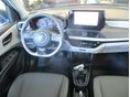 SUZUKI SWIFT 2025/10 - 8
