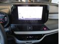 SUZUKI SWIFT 2025/10 - 9