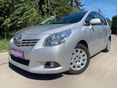 TOYOTA VERSO 2011/5 - 1
