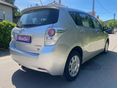 TOYOTA VERSO 2011/5 - 3