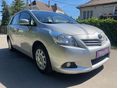 TOYOTA VERSO 2011/5 - 4