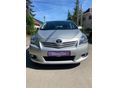 TOYOTA VERSO 2011/5 - 5