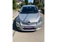TOYOTA VERSO 2011/5 - 6