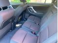 TOYOTA VERSO 2011/5 - 9