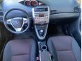 TOYOTA VERSO 2011/5 - 10