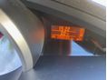 TOYOTA VERSO 2011/5 - 11
