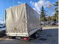 FORD TRANSIT 2023/11 - 3
