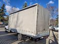 FORD TRANSIT 2023/11 - 4