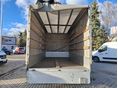 FORD TRANSIT 2023/11 - 5