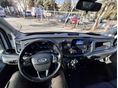 FORD TRANSIT 2023/11 - 6
