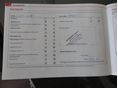 SKODA YETI 2010/10 - 1