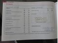 SKODA YETI 2010/10 - 3