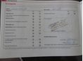 SKODA YETI 2010/10 - 2
