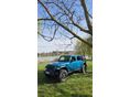 JEEP WRANGLER 2020/6 - 3