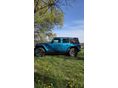 JEEP WRANGLER 2020/6 - 4