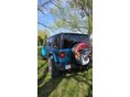 JEEP WRANGLER 2020/6 - 5