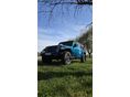 JEEP WRANGLER 2020/6 - 7