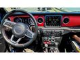 JEEP WRANGLER 2020/6 - 6