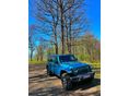 JEEP WRANGLER Rubicon v6 3.6