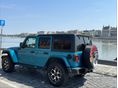 JEEP WRANGLER 2020/6 - 3