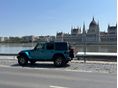 JEEP WRANGLER 2020/6 - 4