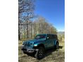 JEEP WRANGLER 2020/6 - 5