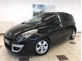RENAULT SCENIC 2009/8 - 1
