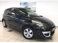 RENAULT SCENIC 2009/8 - 2