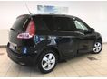RENAULT SCENIC 2009/8 - 3