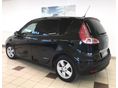 RENAULT SCENIC 2009/8 - 4