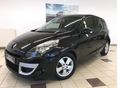 RENAULT SCENIC 2009/8 - 5