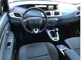 RENAULT SCENIC 2009/8 - 6