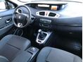 RENAULT SCENIC 2009/8 - 7