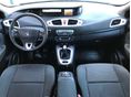 RENAULT SCENIC 2009/8 - 8