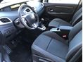 RENAULT SCENIC 2009/8 - 9