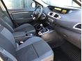 RENAULT SCENIC 2009/8 - 10