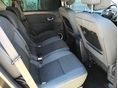 RENAULT SCENIC 2009/8 - 11