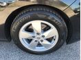 RENAULT SCENIC 2009/8 - 12