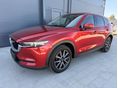 MAZDA CX-5 2019/5 - 1