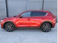 MAZDA CX-5 2019/5 - 2