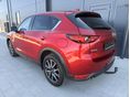 MAZDA CX-5 2019/5 - 3