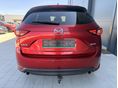 MAZDA CX-5 2019/5 - 4