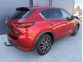 MAZDA CX-5 2019/5 - 5
