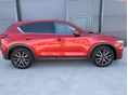 MAZDA CX-5 2019/5 - 6