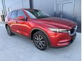 MAZDA CX-5 2019/5 - 7