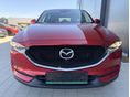 MAZDA CX-5 2019/5 - 8